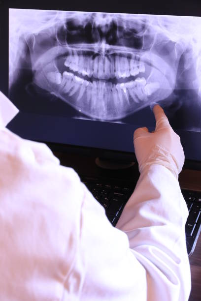Best Emergency Treatment for Oral Infections in Beaver, PA